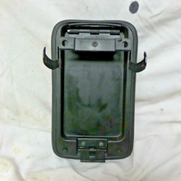 Mazda MX-6 Center Console for Sale - Image 2