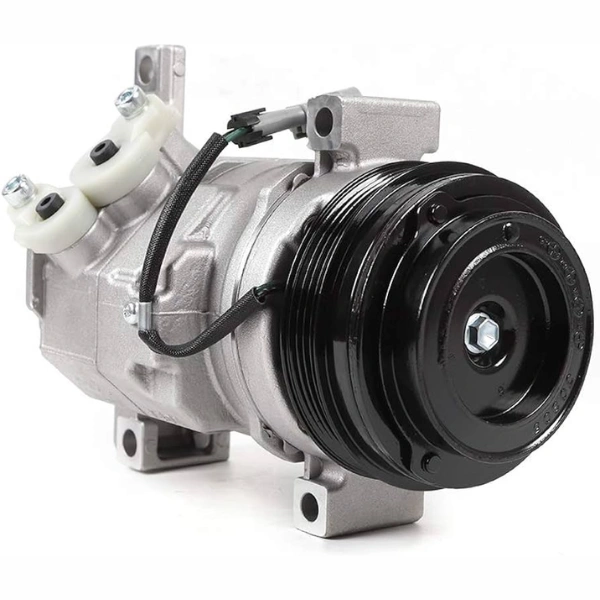 GMC Hummer EV AC Compressor for Sale