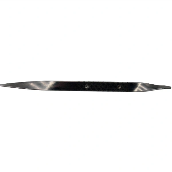 GMC Sierra 1500 Engine Oil Dipstick for Sale - Image 3