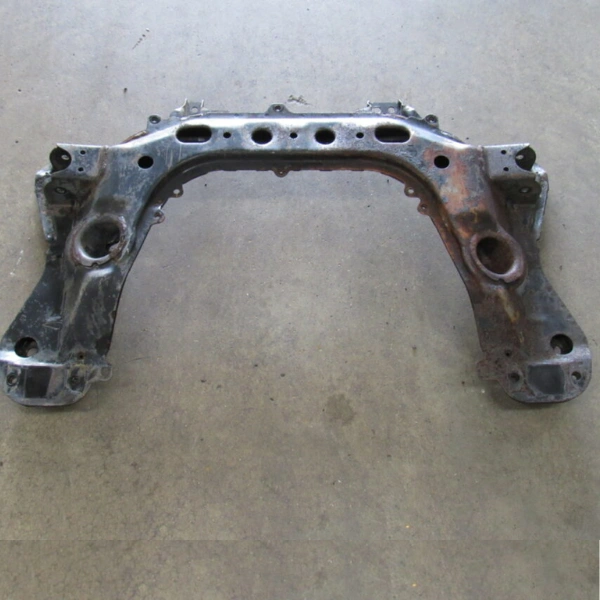 Mazda RX-7 Subframe Cross Member for Sale