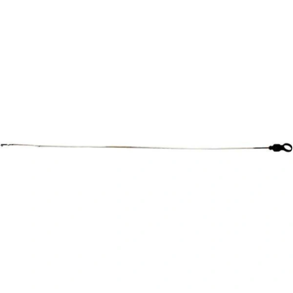 GMC Sierra 2500 Transmission Oil Dipstick for Sale