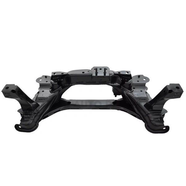 Mercury Marauder Sub Frame Cross Member for Sale