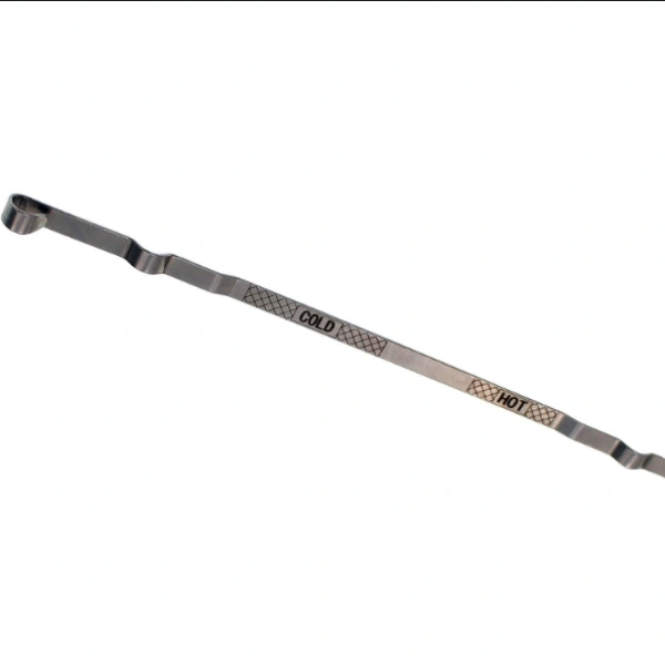 GMC Sierra 2500 Transmission Oil Dipstick for Sale - Image 3