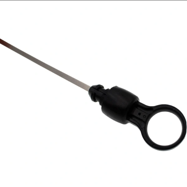 GMC Sierra 2500 Transmission Oil Dipstick for Sale - Image 2