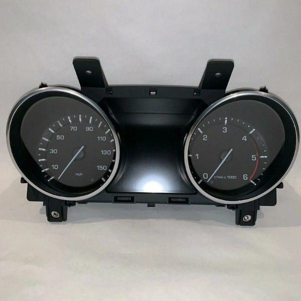 Land Rover Discovery Sport Speedometer for Sale