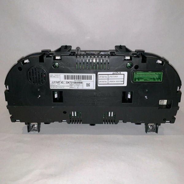 Land Rover Discovery Sport Speedometer for Sale - Image 2