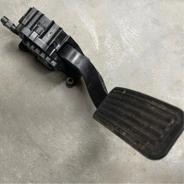 Tesla Model 3 Throttle Body for Sale