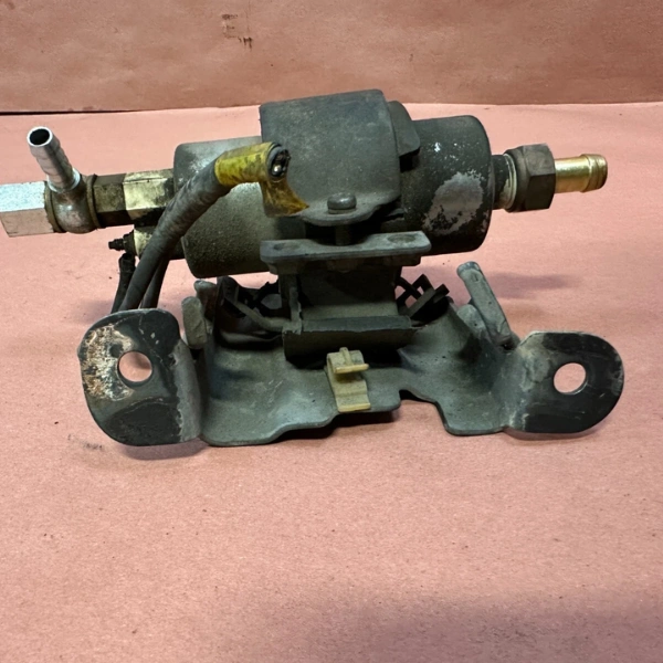 Nissan 280Z Fuel Pump for Sale