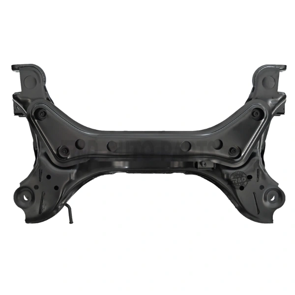 Mercury Marauder Sub Frame Cross Member for Sale - Image 2