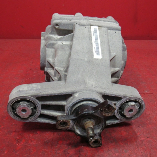 Pontiac G8 Differential Assembly for Sale
