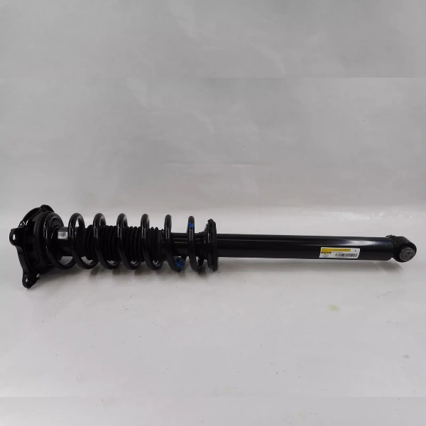 Tesla Model S Shock Absorber for Sale