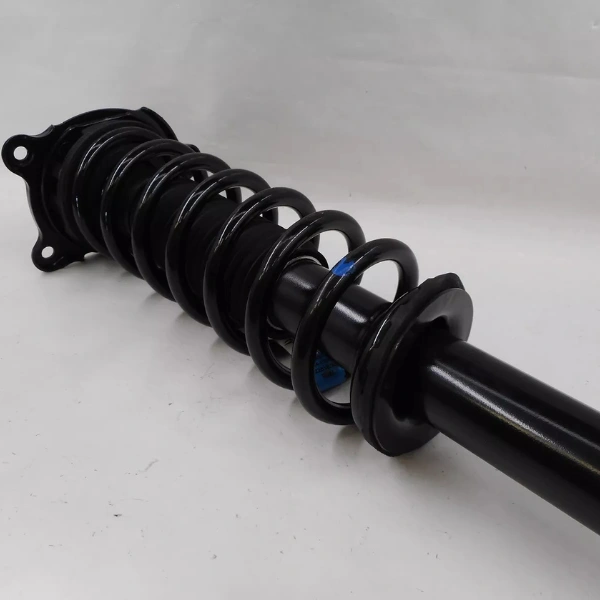 Tesla Model S Shock Absorber for Sale - Image 2