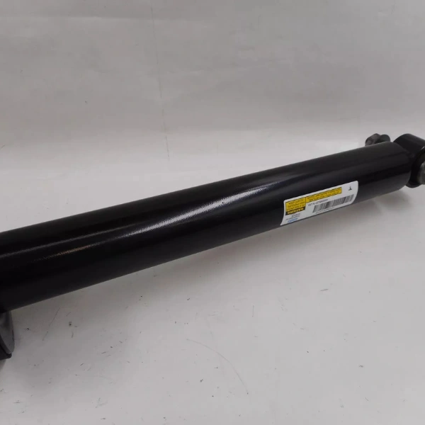 Tesla Model S Shock Absorber for Sale - Image 3