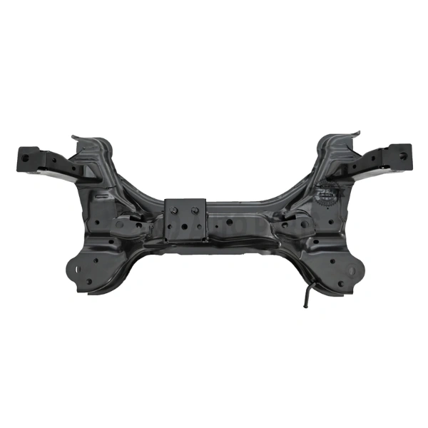Mercury Marauder Sub Frame Cross Member for Sale - Image 3