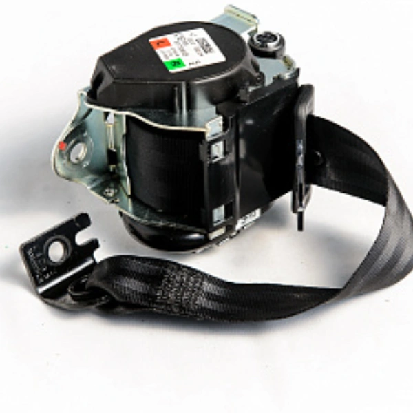 Ford Van E300 Seat Belt Pretensioner for Sale