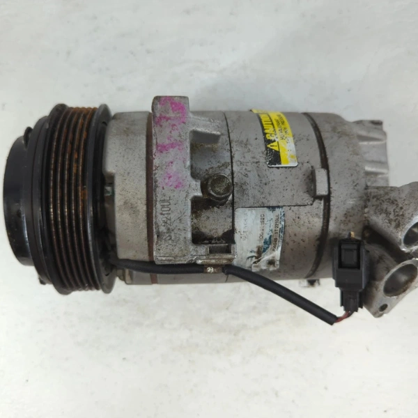 Nissan NV200 AC Compressor for Sale
