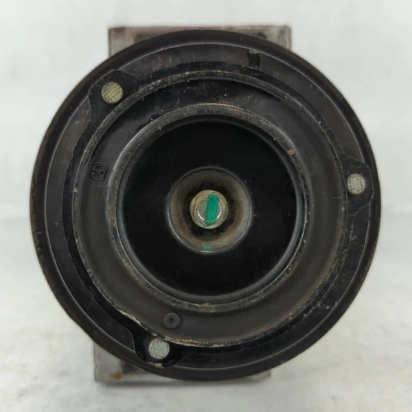 Nissan NV200 AC Compressor for Sale - Image 4