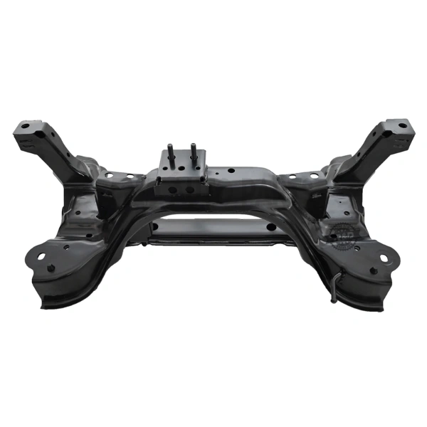 Mercury Marauder Sub Frame Cross Member for Sale - Image 4