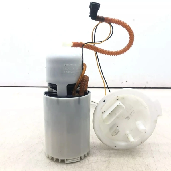 Porsche Cayman S Fuel Pump for Sale