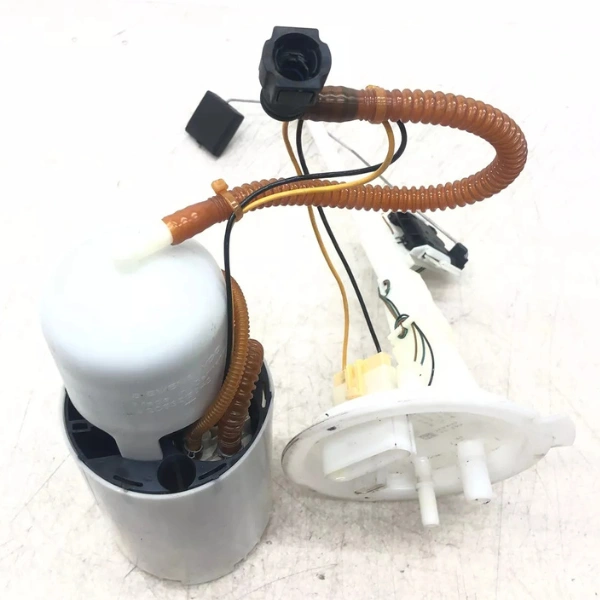 Porsche Cayman S Fuel Pump for Sale - Image 2