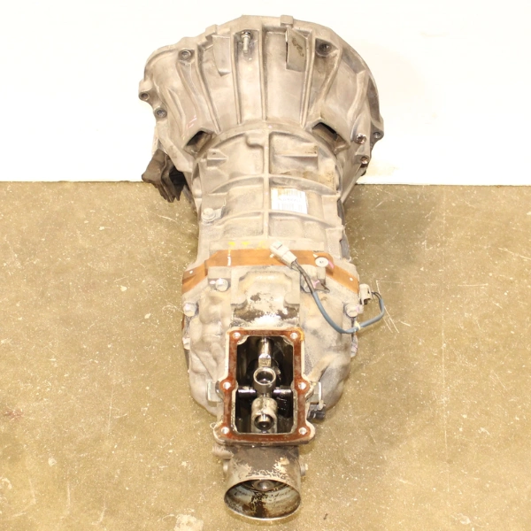 Toyota Tacoma Transmission for Sale - Image 2