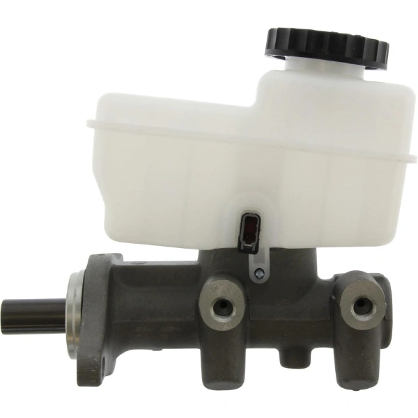 Suzuki Equator Master Cylinder for Sale - Image 2