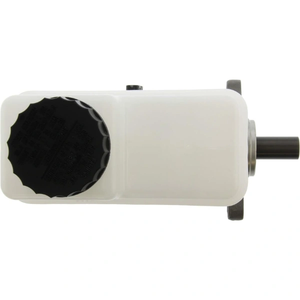 Suzuki Equator Master Cylinder for Sale - Image 3