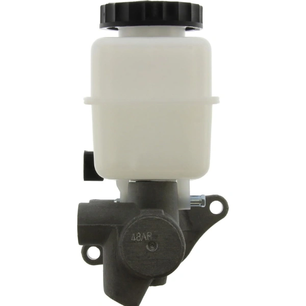 Suzuki Equator Master Cylinder for Sale - Image 5