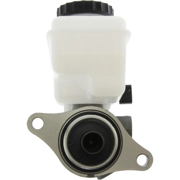Suzuki Equator Master Cylinder for Sale - Image 4