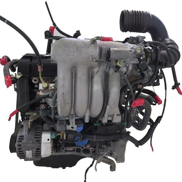 Honda b20b Engine for Sale