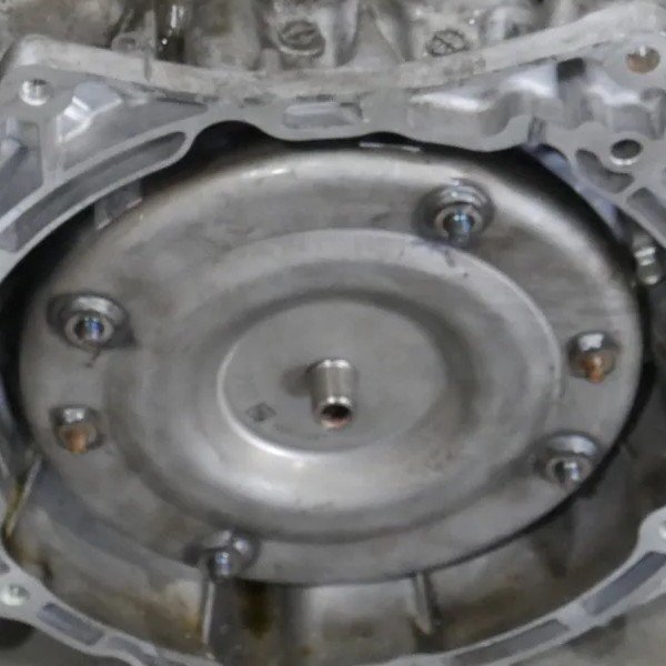 Ride Best Dodge 600 Interior Lamp