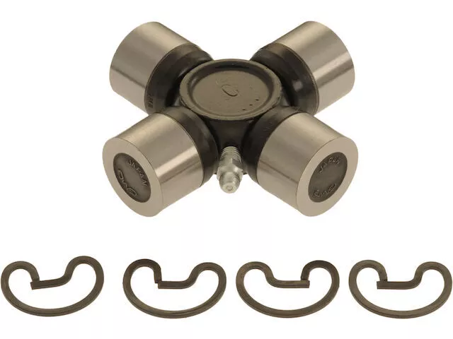 Audi SQ5 Axle Flange