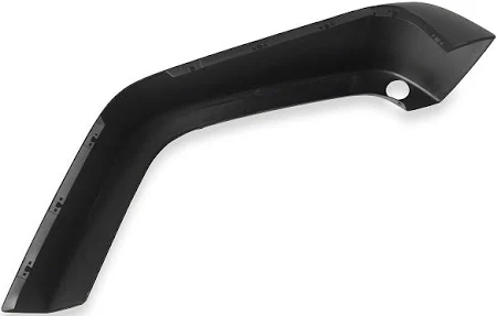 Used AC Compressor for Honda Accord – Unmatched Performance - Image 2