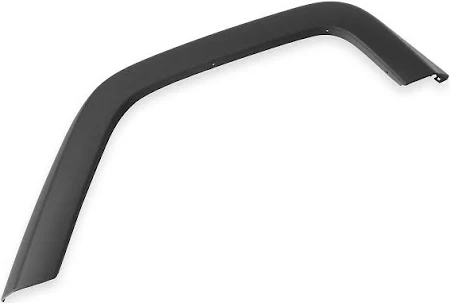 Used AC Compressor for Honda Accord – Unmatched Performance - Image 3