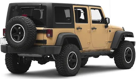 Used AC Compressor for Honda Accord – Unmatched Performance - Image 4