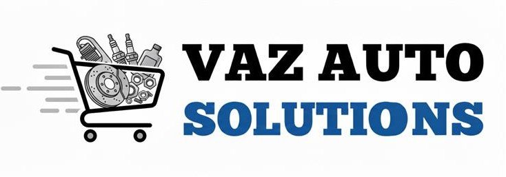 Vazautostore